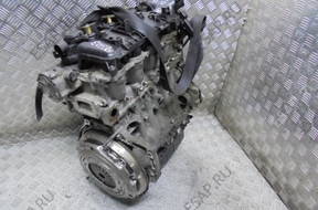 двигатель 1.6 HDI 9H03 PEUGEOT PARTNER BERLINGO