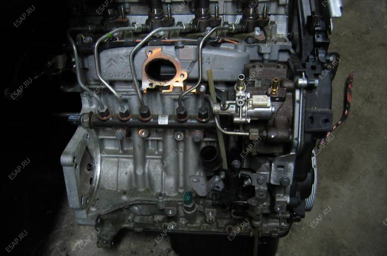 Мотор dv6c. Пежо 106 двигатель. 9. Пежо 4007 дизель мотор чьё производство?. Partner 1.