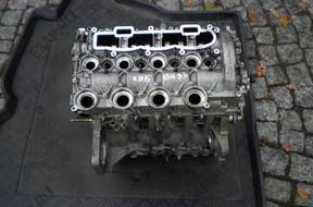 двигатель 1.6 HDI 9HX 90KM PEUGEOT 308 LSK