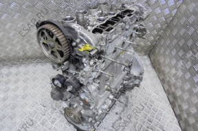 двигатель 1.6 HDI 9HY PEUGEOT 206 307 CITROEN C2 C3