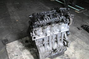 двигатель 1.6 HDI CITROEN C4 XSARA PICASSO C5 GWARANC