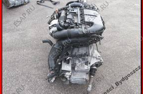 двигатель 1.6 HDI eHDI 9H05 10JBEH Peugeot Citroen