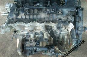 двигатель 1.6 HDI - PARTNER BERLINGO 3 III 08- 9H02