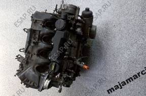 двигатель 1.6 HDI - PARTNER BERLINGO 3 III 08- 9H02