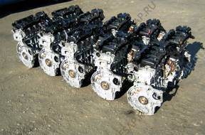 двигатель 1.6 HDI PEUGEOT 307 308 3008 407 04-2011 год