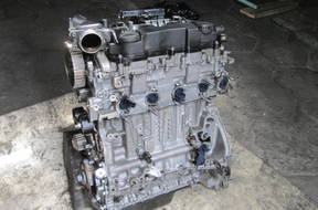 двигатель 1.6 HDI PEUGEOT 307 308 3008 407