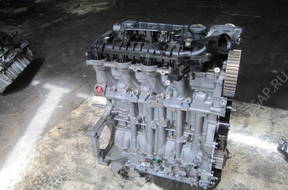 двигатель 1.6 HDI PEUGEOT 307 308 3008 407