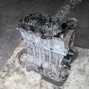 двигатель 1.6 HDI PEUGEOT 307 308 3008 407