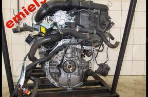 двигатель 1.6 HDI PEUGEOT 407 комплектный в отличном состоянии