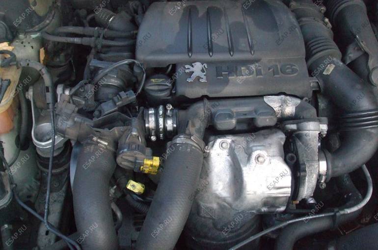 6 дизель. Пежо 407 1. Peugeot 407. Пежо 407 1. Peugeot 307 1.
