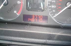 двигатель 1.6 hdi peugeot 407