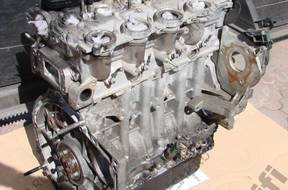 двигатель 1.6 HDI PSA 9HZ Peugeot 407 307 Citroen