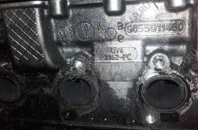двигатель 1.6 hdi tdci ford peugot