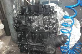 двигатель 1.6 hdi tdci ford peugot