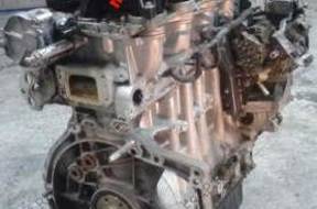 двигатель 1.6 hdi tdci peugeot citroen volwo ford