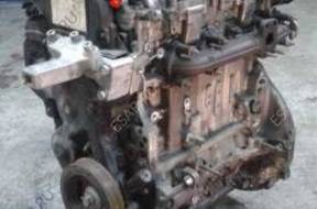 двигатель 1.6 hdi tdci peugeot citroen volwo ford