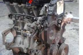 двигатель 1.6 hdi tdci peugeot citroen volwo ford