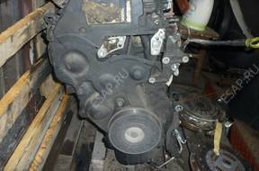 двигатель 1.6 hdi1.6 tdci ford citroen peugeot