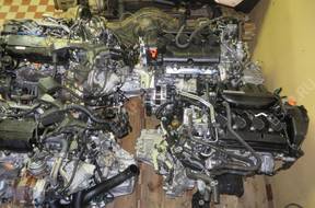 двигатель 1.6 и-DTEC N16A3 HONDA   2016