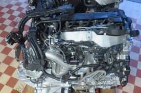 двигатель 1.6 и-DTEC N16A3 HONDA   2016
