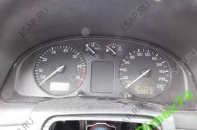 двигатель 1.6 KPL Volkswagen VW Passat B5 AHL 130.000