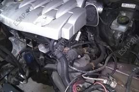 двигатель 1.6   megane 2 scenic clio