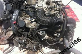 двигатель 1.6 MPI PUNTO LEON GOLF