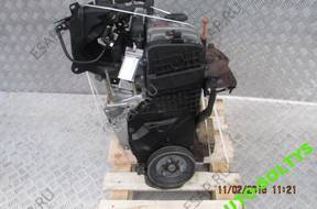 двигатель 1.6 NFV 10FX5L  XSARA PICASSO   05 год,