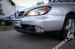 двигатель 1.6 NISSAN PRIMERA P11