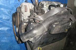 двигатель 1.6 Opel Meriva  ECOTEC