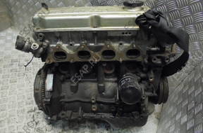 двигатель 1.6 PROTON 400 416