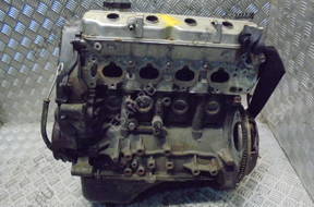 двигатель 1.6 PROTON 400 416
