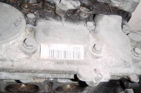 двигатель 1.6 renault megan