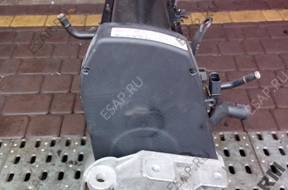 двигатель 1.6 SR AKL SEAT LEON GOLF IV AUDI A3