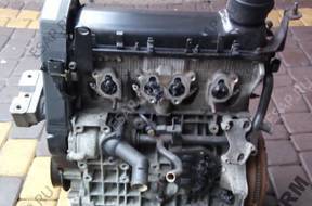 двигатель 1.6 SR AKL SEAT LEON GOLF IV AUDI A3