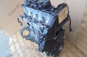 двигатель 1.6 TDCI 115 KM BV6Q FORD FOCUS III C-MAX