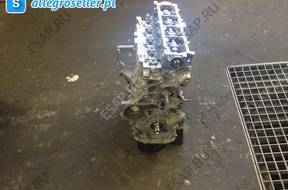 двигатель 1.6 TDCI 115KM 11r Ford Mondeo T1BA