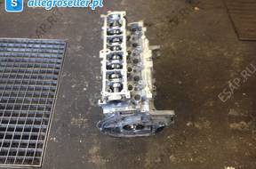 двигатель 1.6 TDCI 115KM 11r Ford Mondeo T1BA