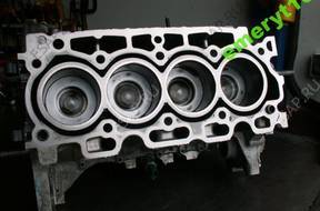 двигатель 1.6 TDCI B-MAX C-MAX II FOCUS III 95/115KM
