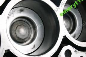 двигатель 1.6 TDCI B-MAX C-MAX II FOCUS III 95/115KM