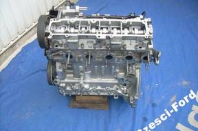 двигатель 1.6 TDCi ECOnetic FORD MONDEO Mk5 NGCA P-