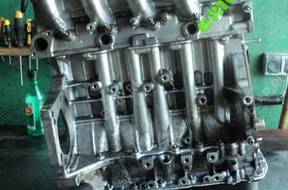 двигатель 1.6 TDCI FOCUS II C-MAX и двигатель SUPEK
