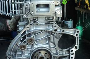 двигатель 1.6 TDCI FOCUS II C-MAX и двигатель SUPEK