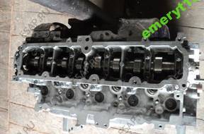 двигатель 1.6 TDCI FOCUS III MONDEO IV GOY SUPEK