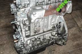 двигатель 1.6 TDCI FOCUS III MONDEO IV GOY SUPEK