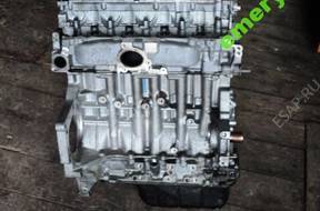 двигатель 1.6 TDCI FORD B-MAX C-MAX II GOY SUPEK