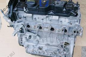 двигатель 1.6 TDCI FORD FOCUS MK3 2013 год. 32 TY  BV6Q
