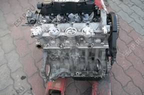 двигатель 1.6 TDCI GBDA FOCUS MK2, C-MAX