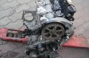 двигатель 1.6 TDCI GBDA FOCUS MK2, C-MAX