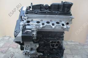 двигатель 1.6 TDI CAY НАСОС 105KM VW TOURAN II 14 год,